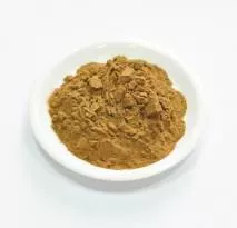 Сухой экстракт вербены (трава) (лат. Verbena officinalis L.)